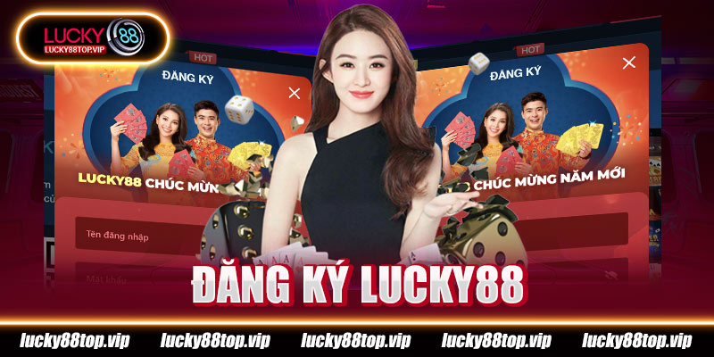 Dang-ky-Lucky88-thumb
