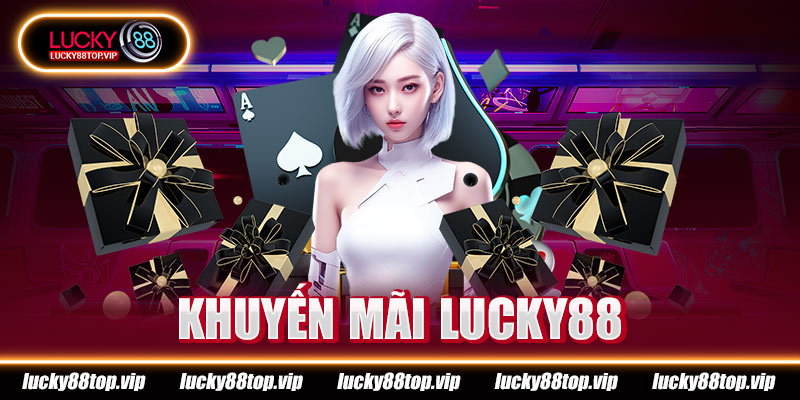 Khuyen-mai-Lucky88-thumb