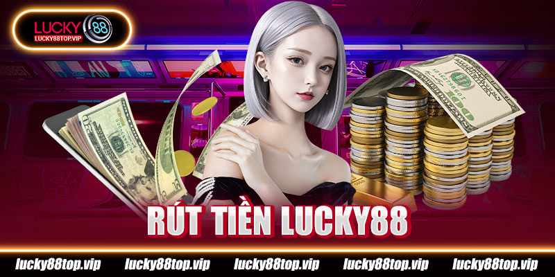 Rut-tien-Lucky88-thumb