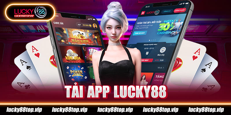 Tai-app-Lucky88-thumb
