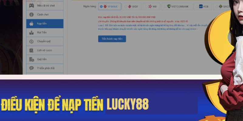 nap-tien-lucky88-1